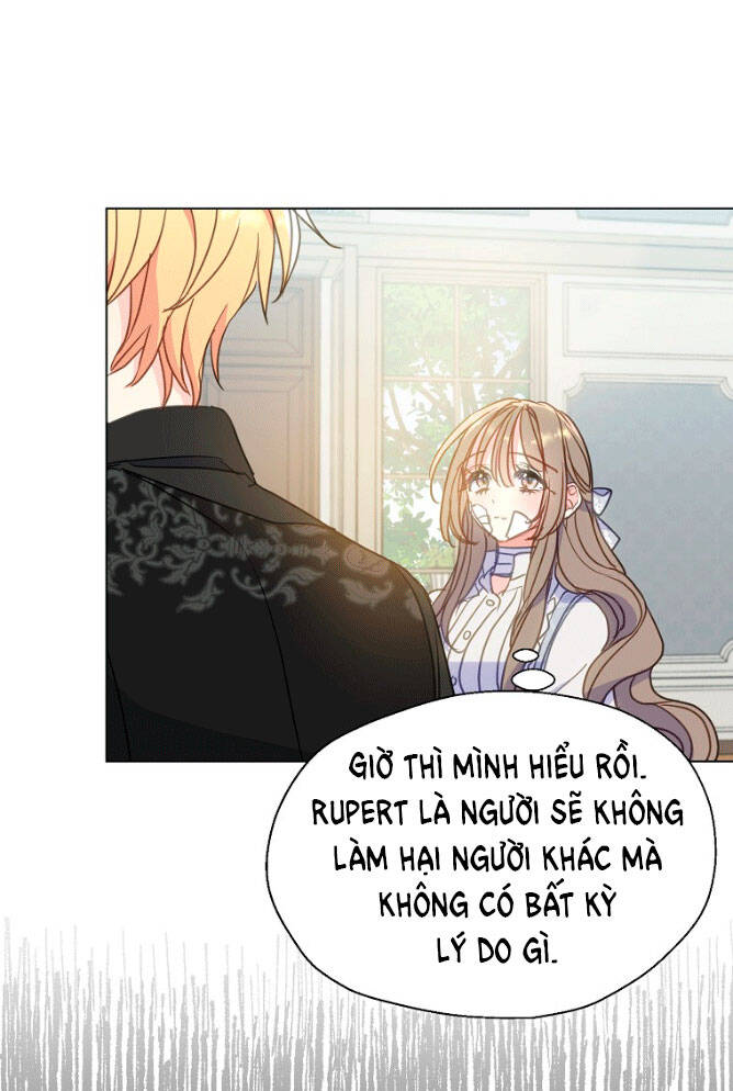 Bệ Hạ Xin Đừng Giết Tôi!!!: Chapter 91.2