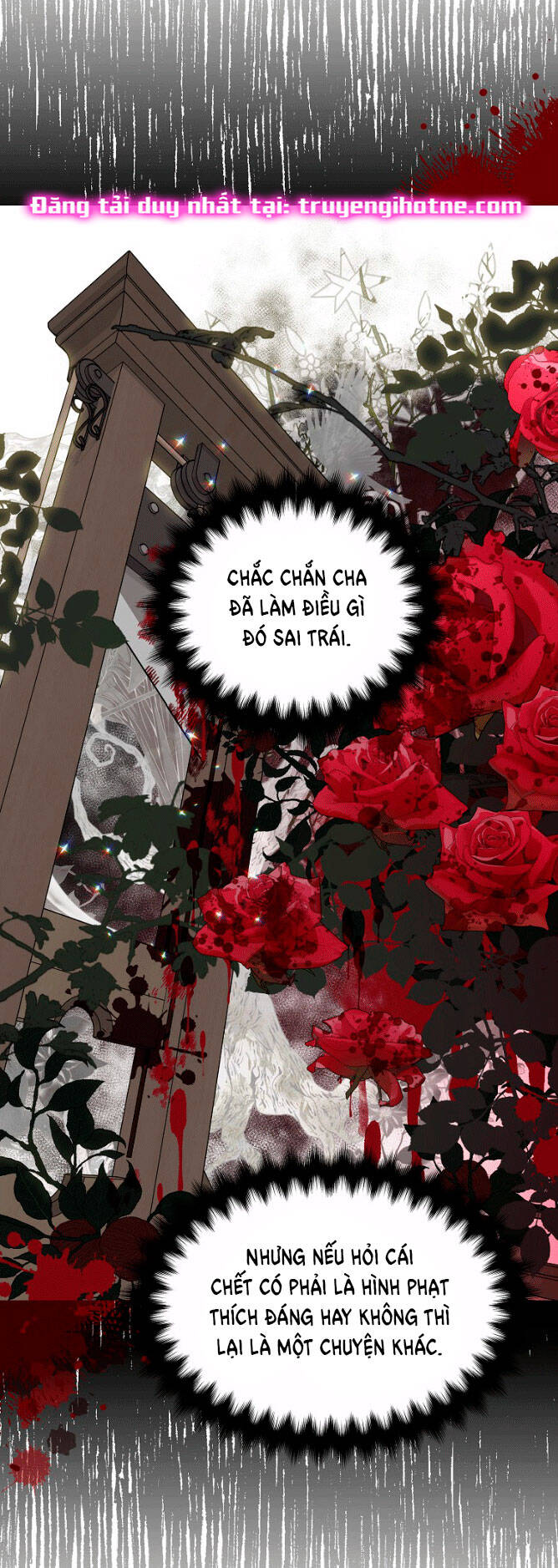Bệ Hạ Xin Đừng Giết Tôi!!!: Chapter 91.2