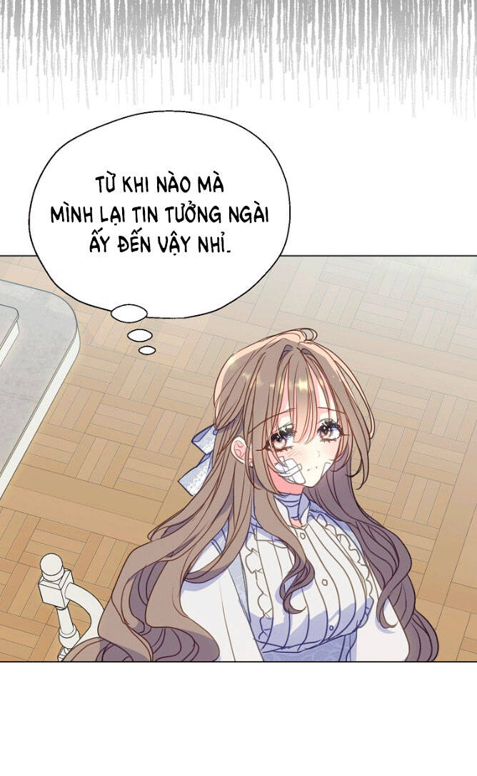 Bệ Hạ Xin Đừng Giết Tôi!!!: Chapter 91.2