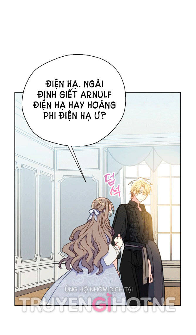 Bệ Hạ Xin Đừng Giết Tôi!!!: Chapter 91.2