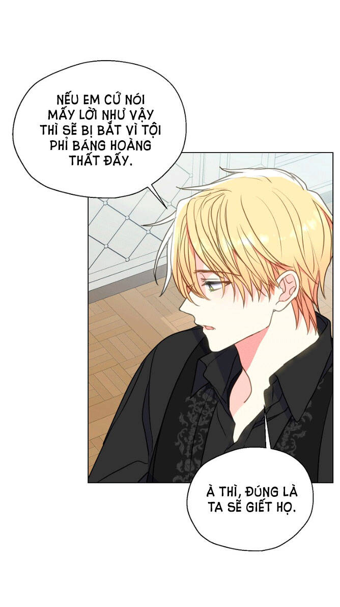 Bệ Hạ Xin Đừng Giết Tôi!!!: Chapter 91.2