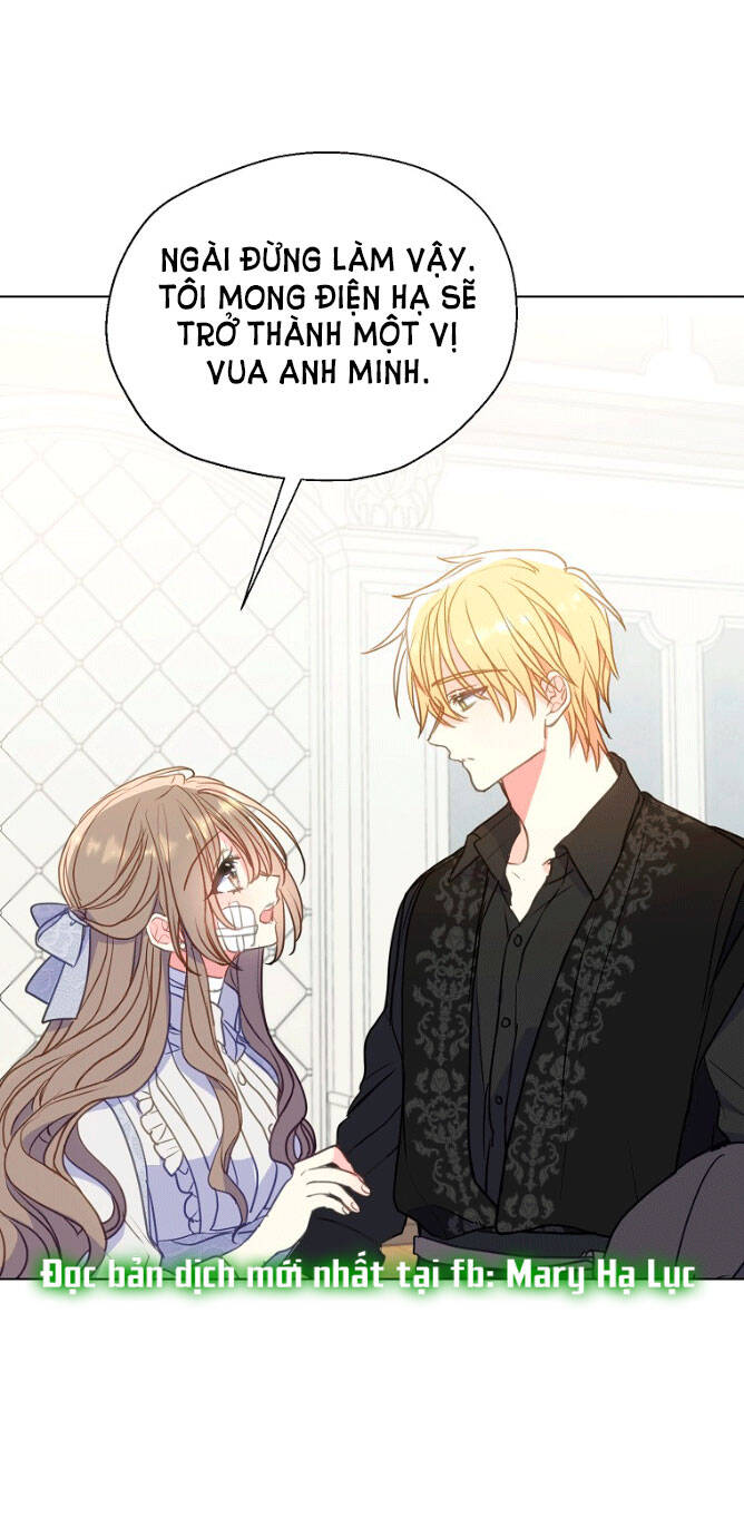 Bệ Hạ Xin Đừng Giết Tôi!!!: Chapter 91.2