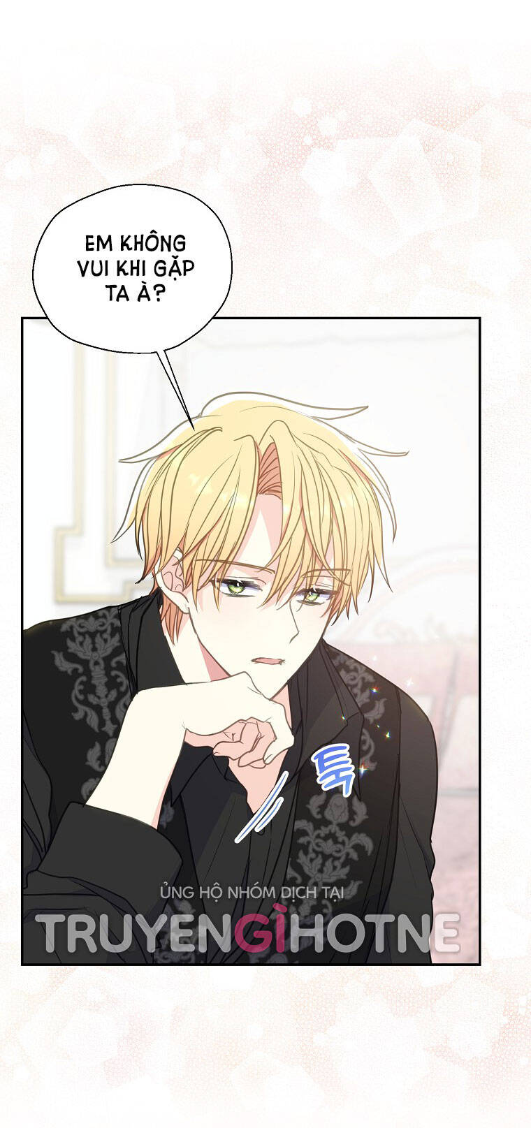Bệ Hạ Xin Đừng Giết Tôi!!!: Chapter 92.1