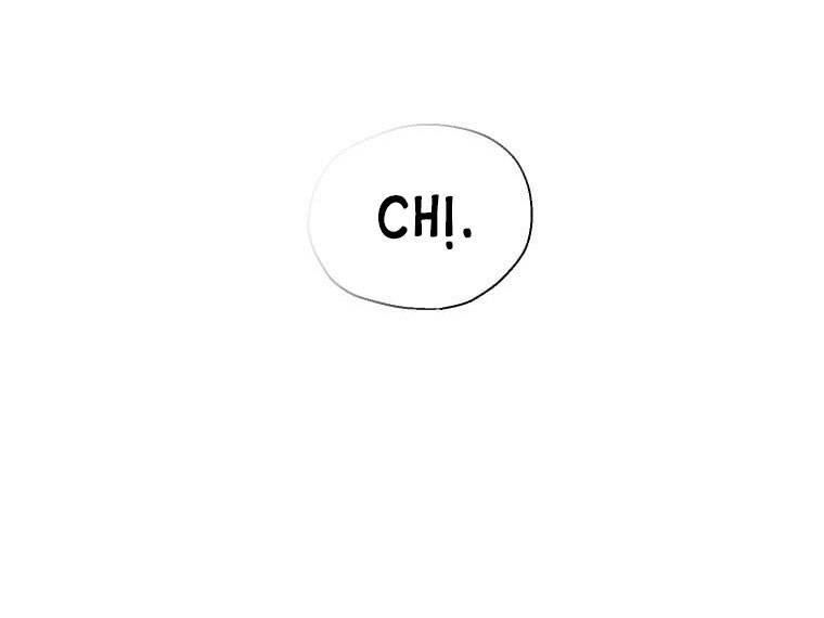 Bệ Hạ Xin Đừng Giết Tôi!!!: Chapter 92.1