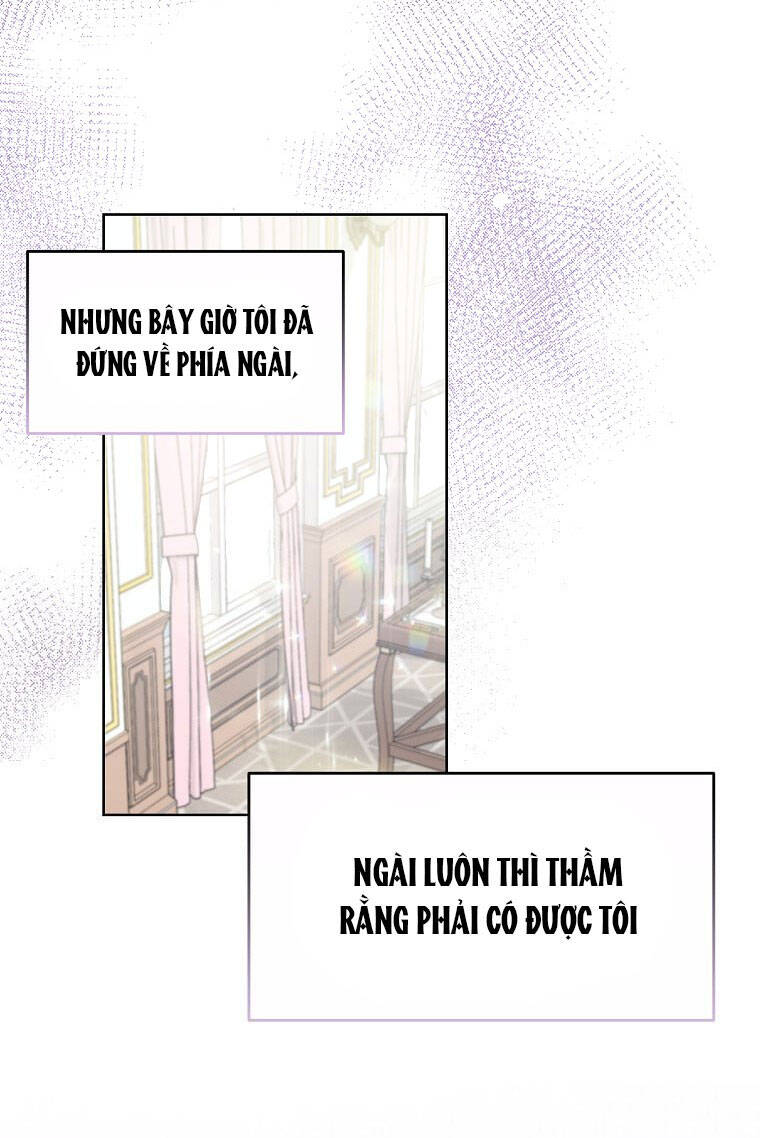Bệ Hạ Xin Đừng Giết Tôi!!!: Chapter 92.1