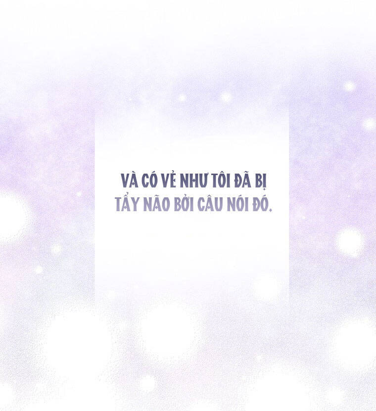 Bệ Hạ Xin Đừng Giết Tôi!!!: Chapter 92.1