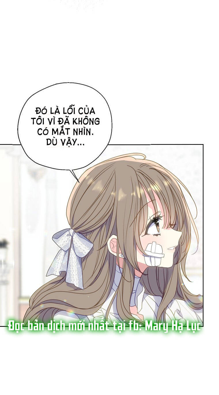 Bệ Hạ Xin Đừng Giết Tôi!!!: Chapter 92.1