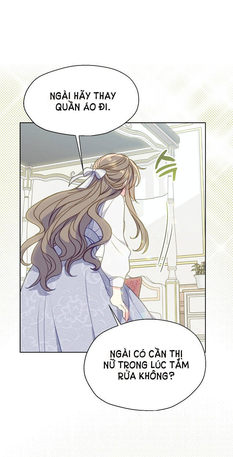 Bệ Hạ Xin Đừng Giết Tôi!!!: Chapter 92.1