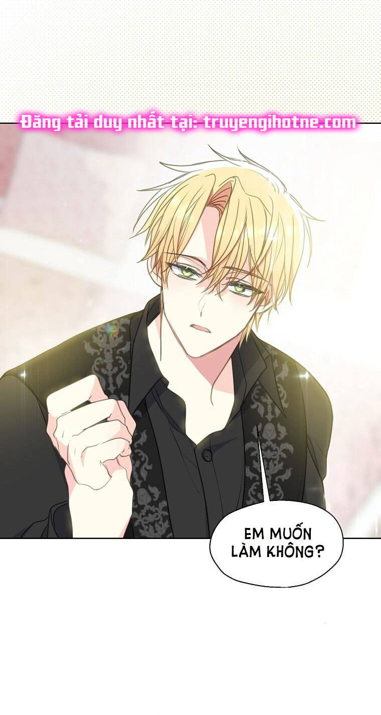 Bệ Hạ Xin Đừng Giết Tôi!!!: Chapter 92.1
