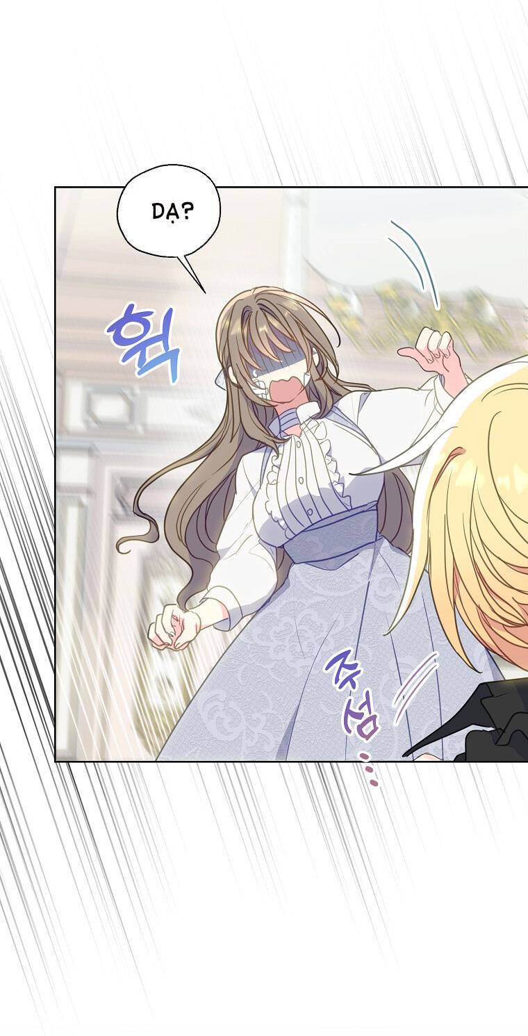 Bệ Hạ Xin Đừng Giết Tôi!!!: Chapter 92.1