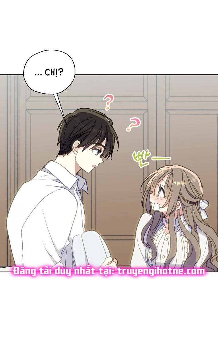 Bệ Hạ Xin Đừng Giết Tôi!!!: Chapter 92.1