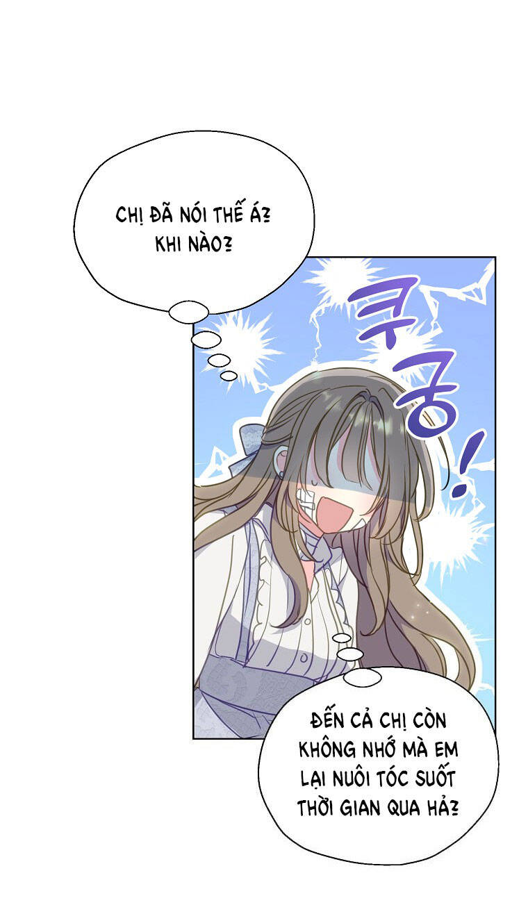 Bệ Hạ Xin Đừng Giết Tôi!!!: Chapter 92.1