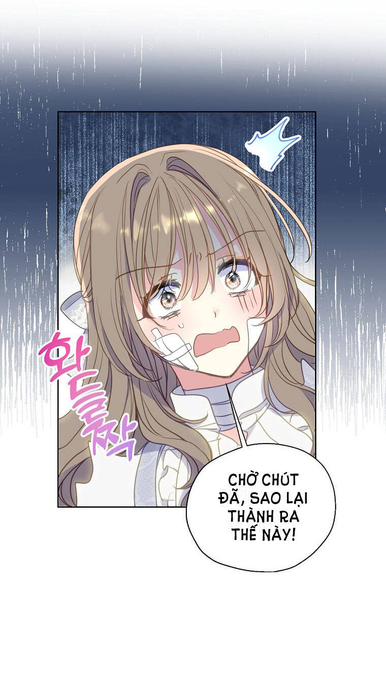 Bệ Hạ Xin Đừng Giết Tôi!!!: Chapter 92.2