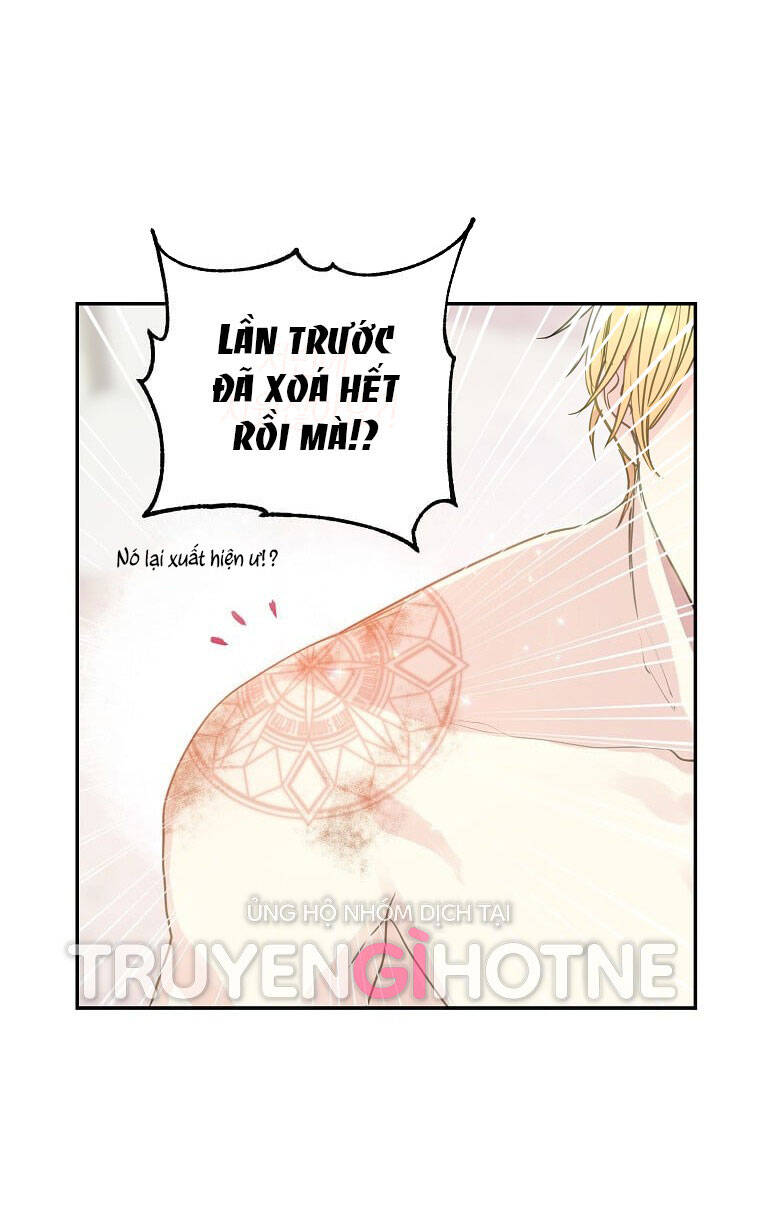 Bệ Hạ Xin Đừng Giết Tôi!!!: Chapter 92.2