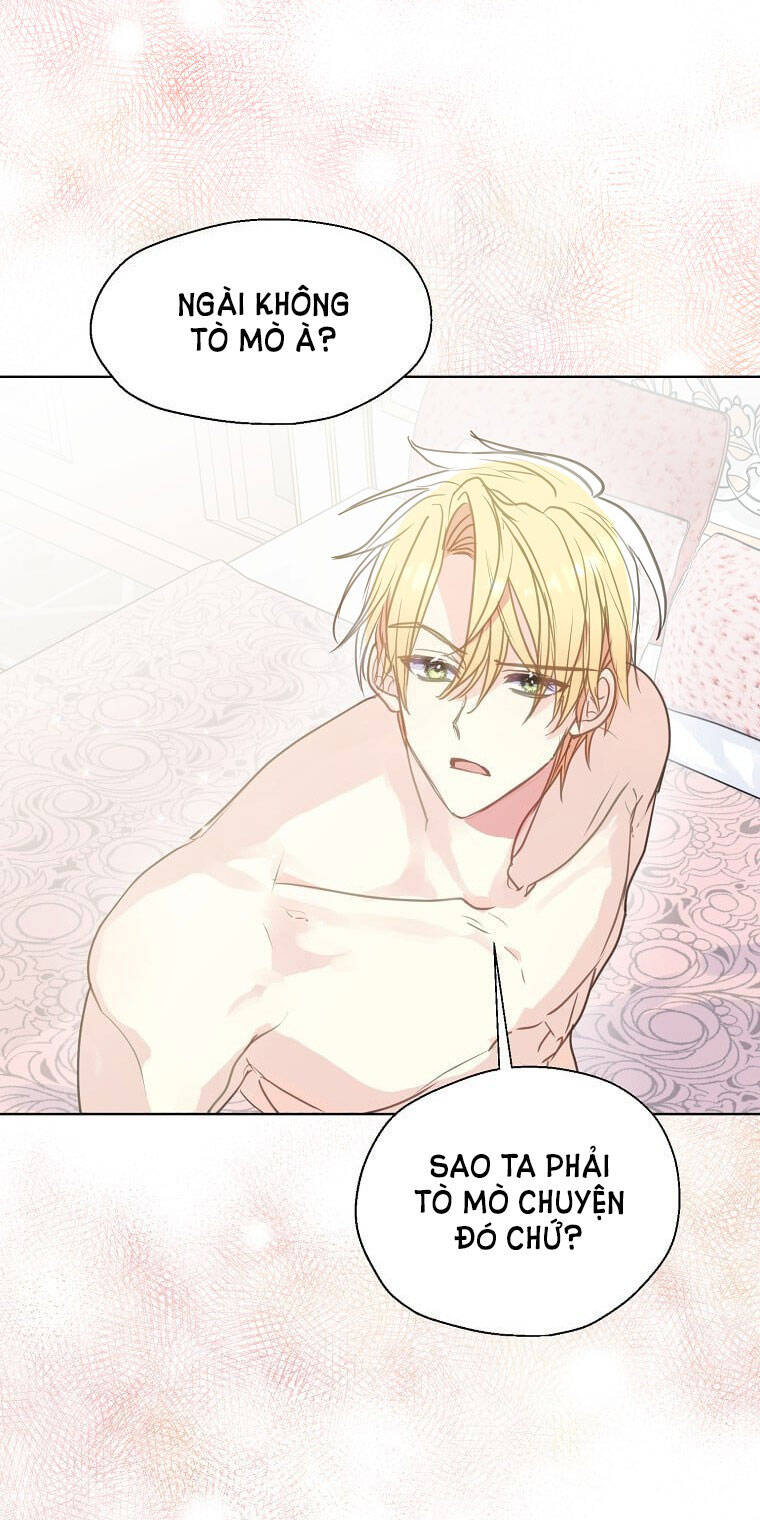 Bệ Hạ Xin Đừng Giết Tôi!!!: Chapter 92.2