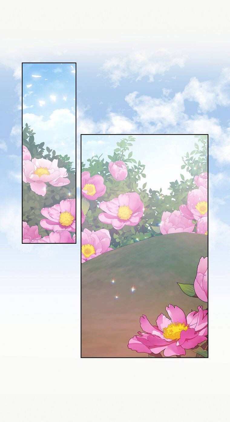 Bệ Hạ Xin Đừng Giết Tôi!!!: Chapter 92.2