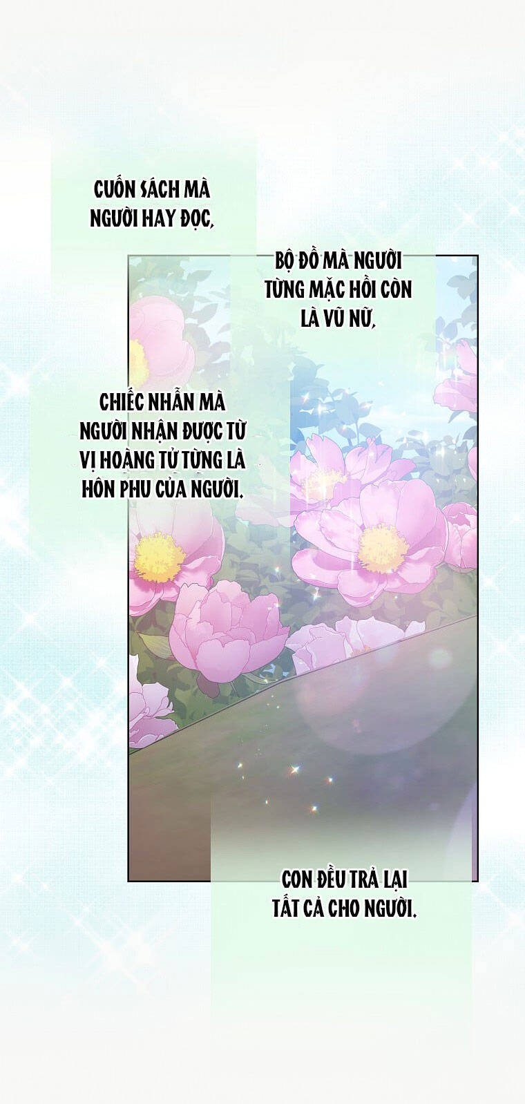 Bệ Hạ Xin Đừng Giết Tôi!!!: Chapter 92.2