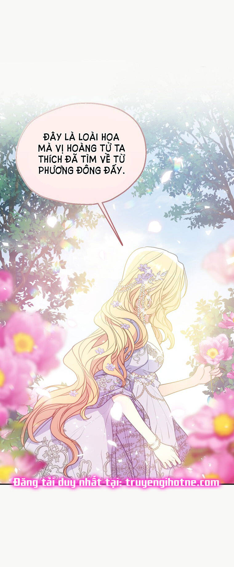 Bệ Hạ Xin Đừng Giết Tôi!!!: Chapter 92.2