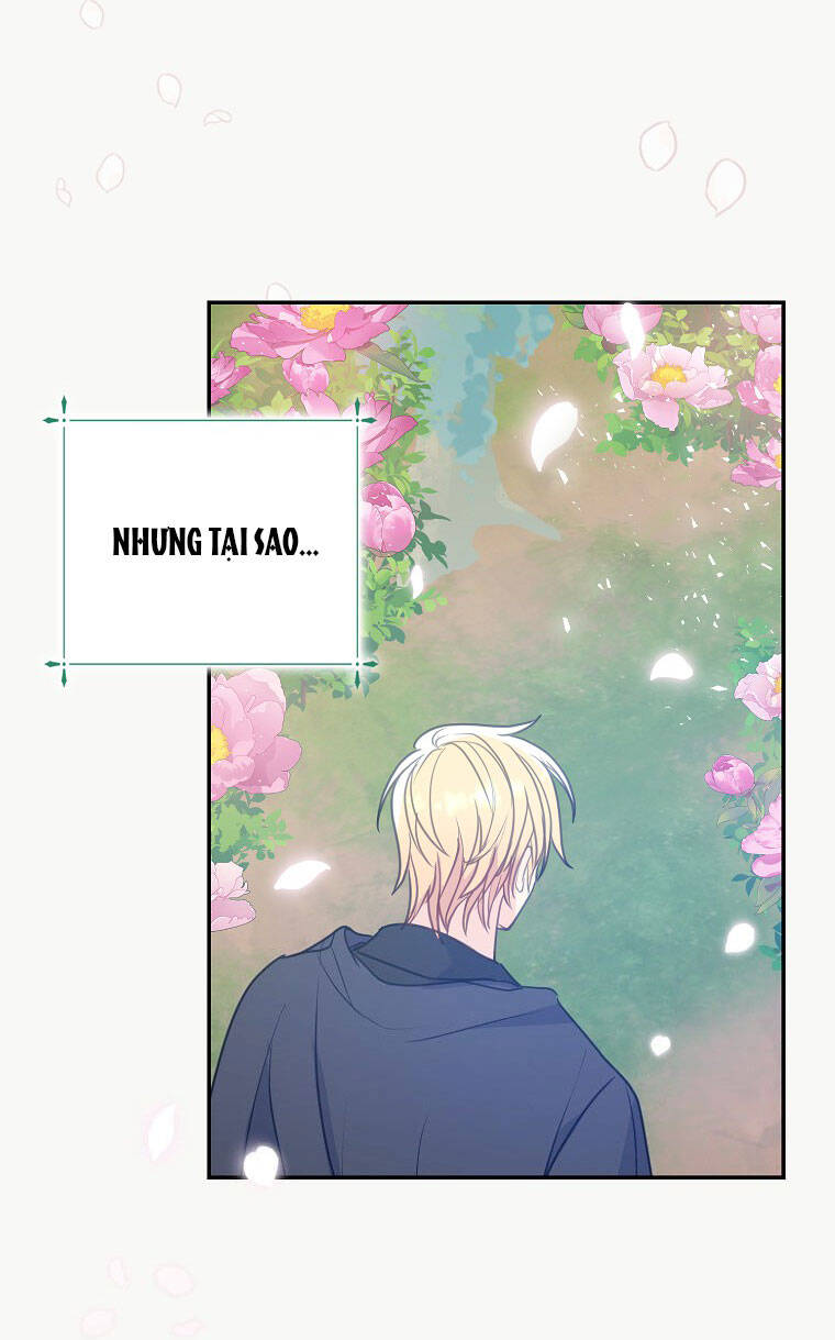Bệ Hạ Xin Đừng Giết Tôi!!!: Chapter 92.2
