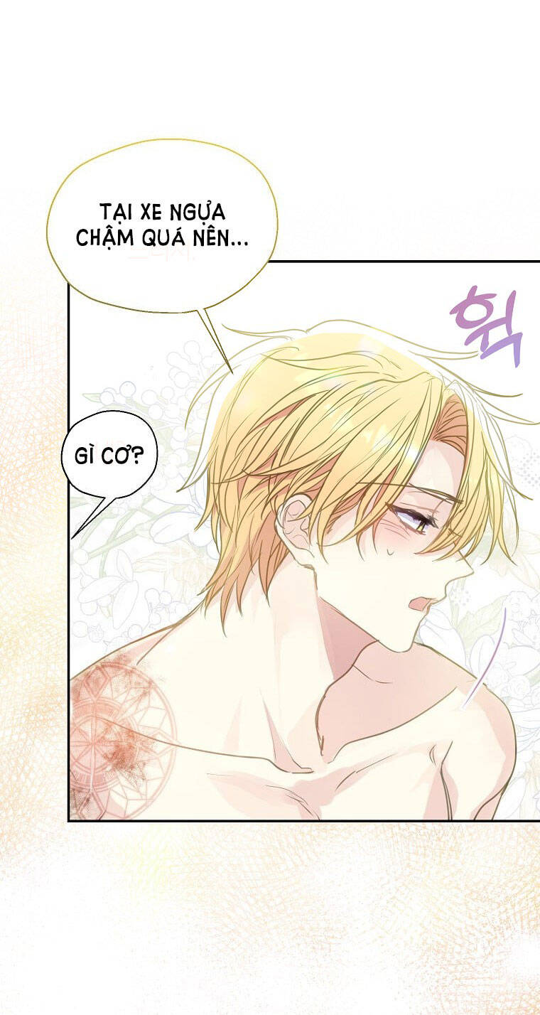 Bệ Hạ Xin Đừng Giết Tôi!!!: Chapter 92.2
