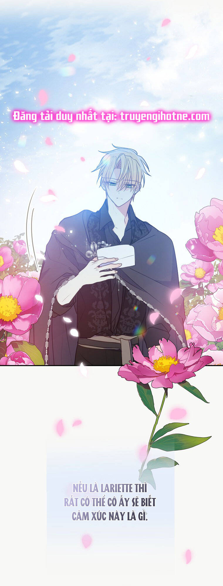 Bệ Hạ Xin Đừng Giết Tôi!!!: Chapter 92.2