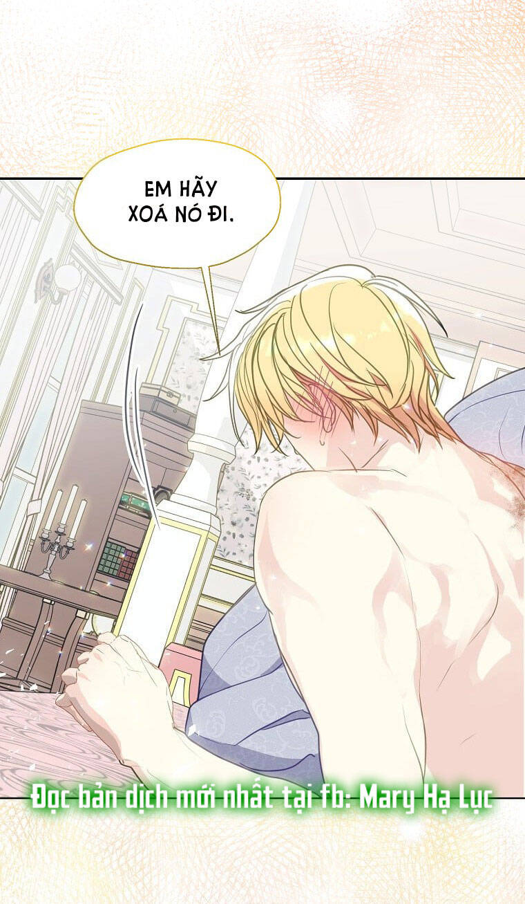 Bệ Hạ Xin Đừng Giết Tôi!!!: Chapter 92.2