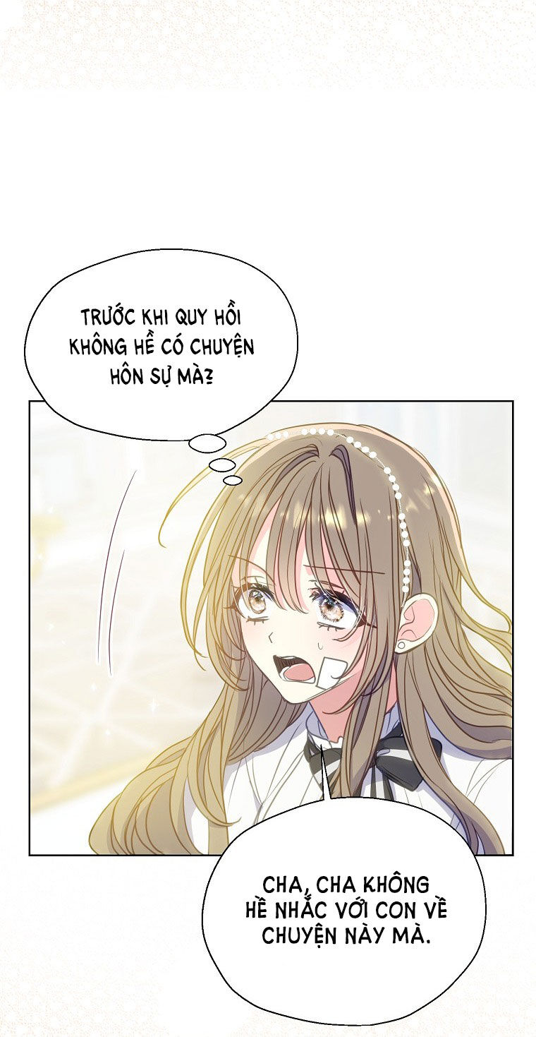 Bệ Hạ Xin Đừng Giết Tôi!!!: Chapter 93.1
