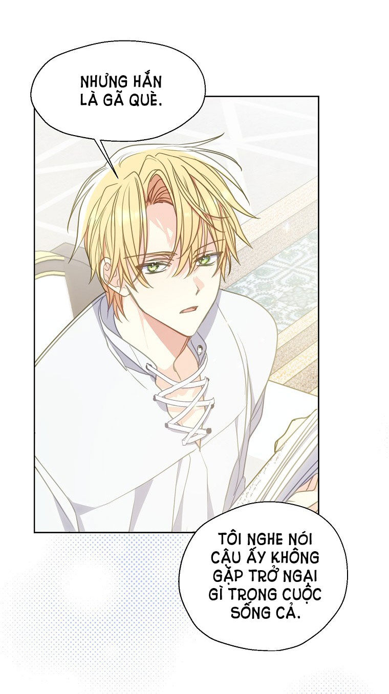 Bệ Hạ Xin Đừng Giết Tôi!!!: Chapter 93.1