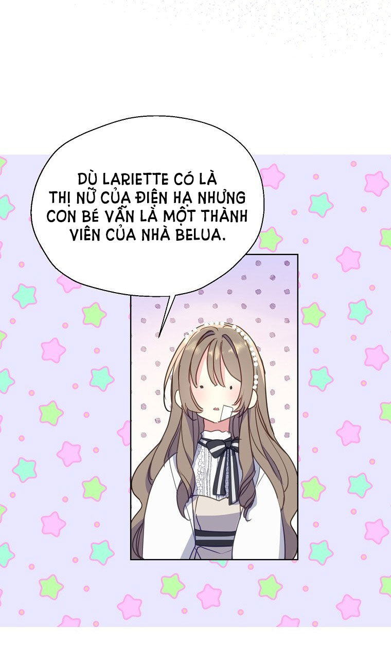 Bệ Hạ Xin Đừng Giết Tôi!!!: Chapter 93.1