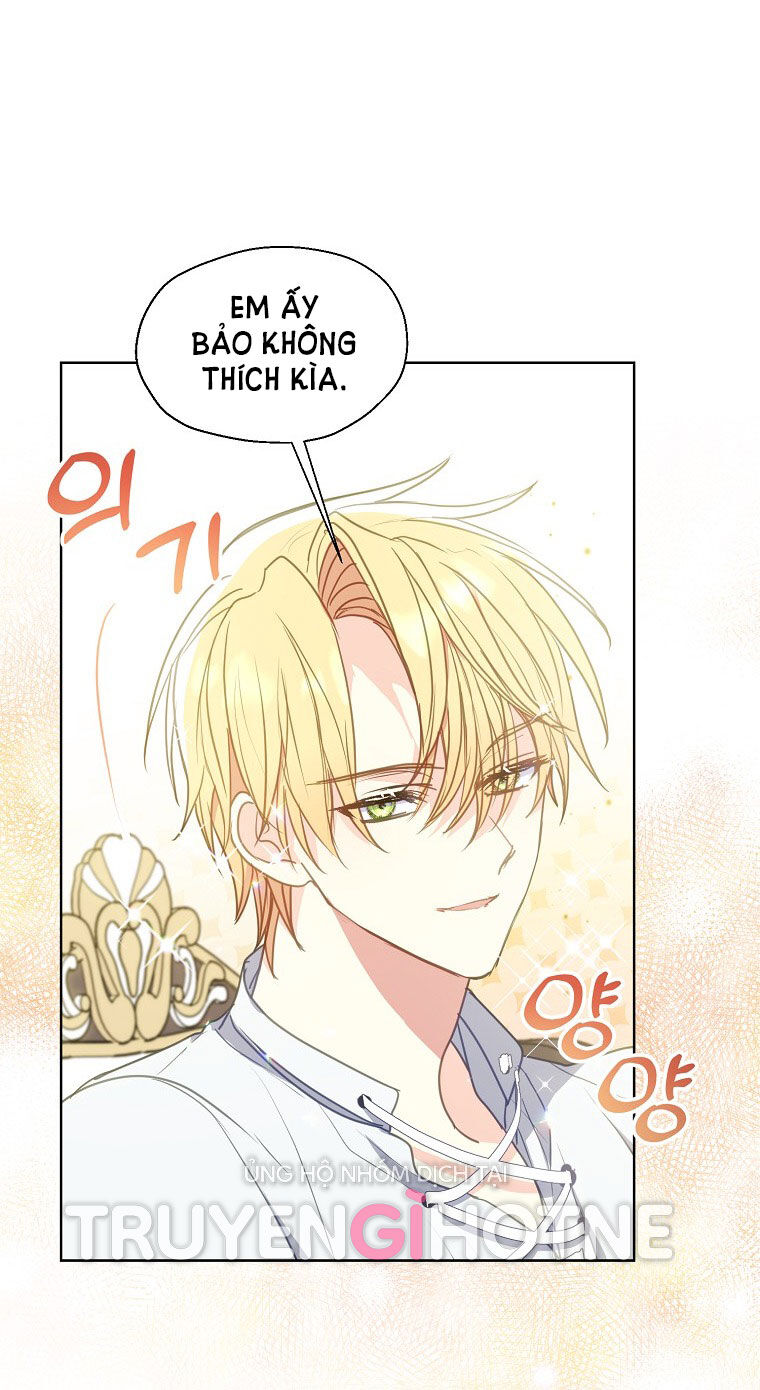 Bệ Hạ Xin Đừng Giết Tôi!!!: Chapter 93.1