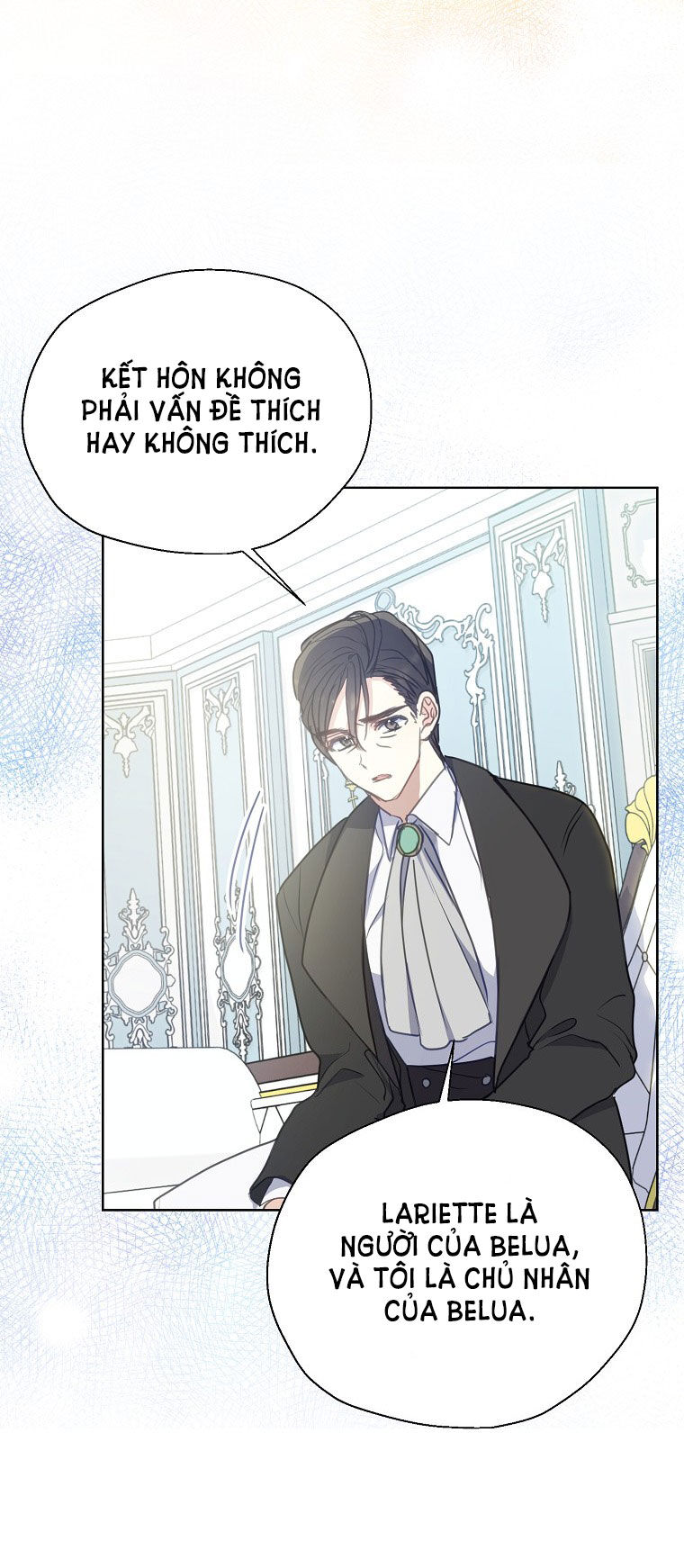 Bệ Hạ Xin Đừng Giết Tôi!!!: Chapter 93.1