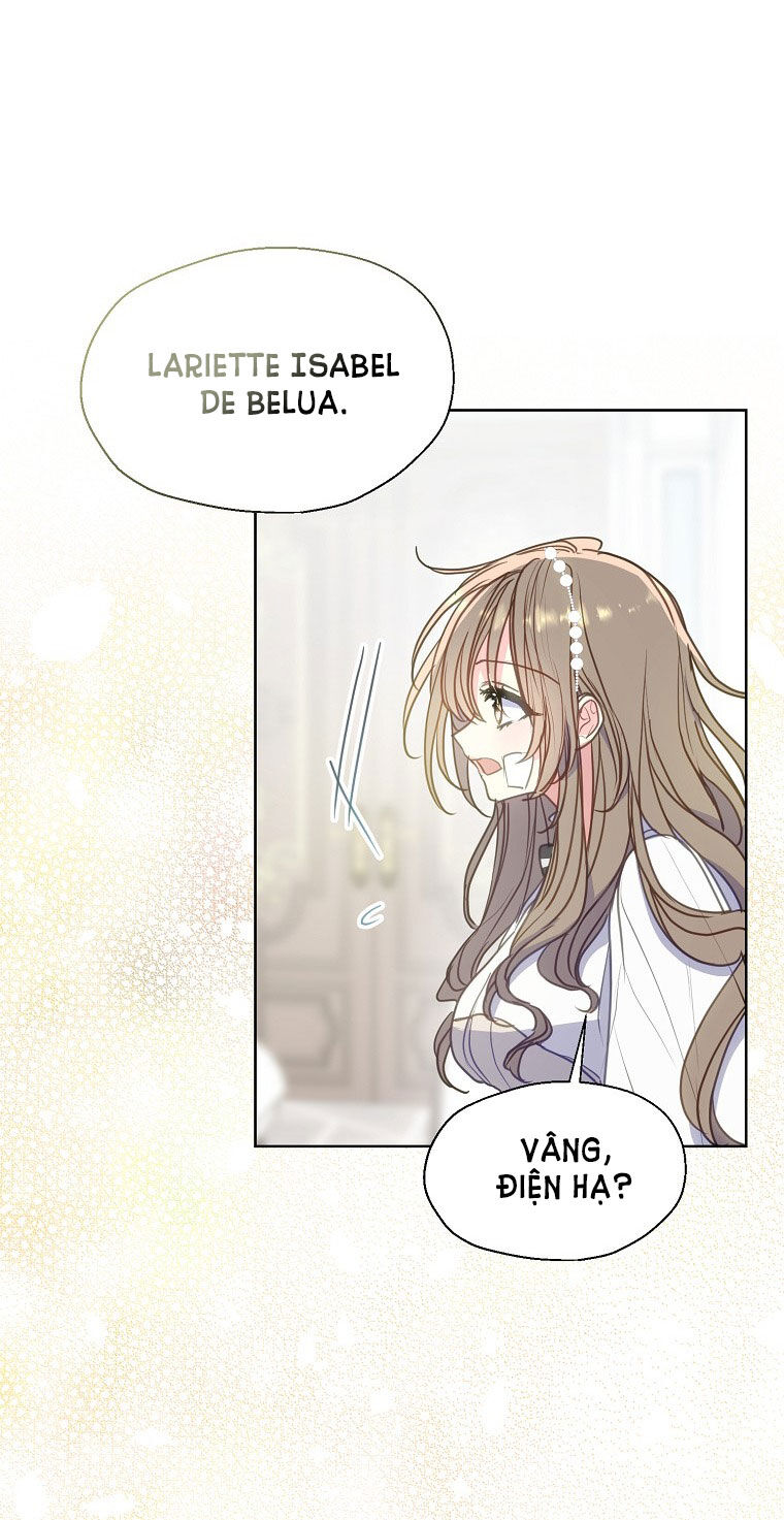 Bệ Hạ Xin Đừng Giết Tôi!!!: Chapter 93.1
