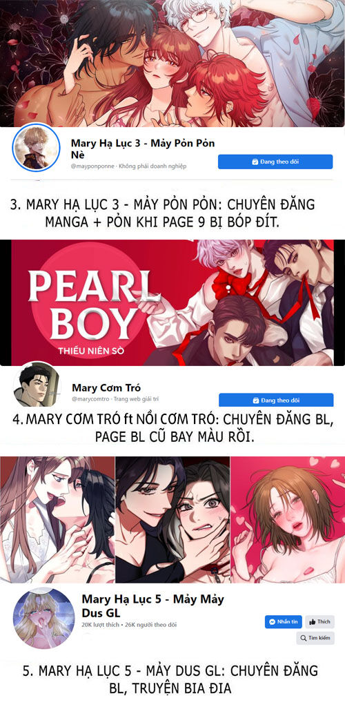 Bệ Hạ Xin Đừng Giết Tôi!!!: Chapter 94.1
