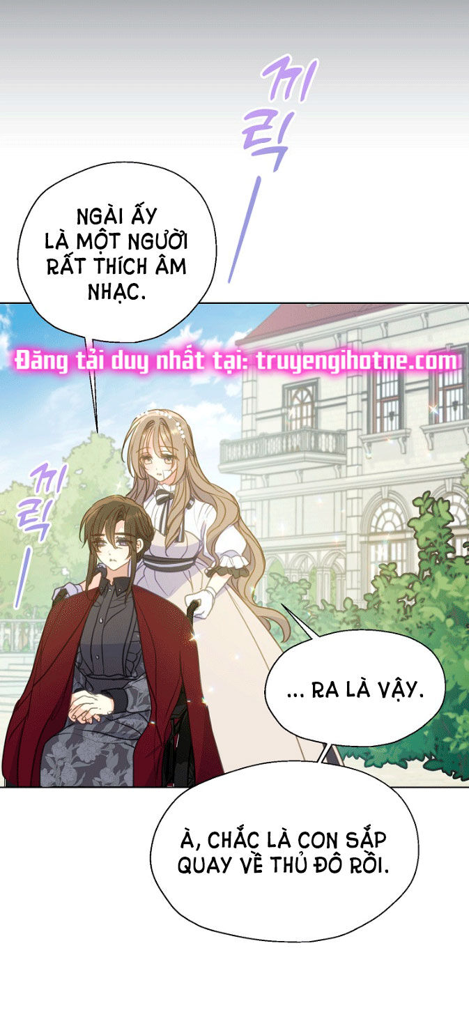 Bệ Hạ Xin Đừng Giết Tôi!!!: Chapter 94.1