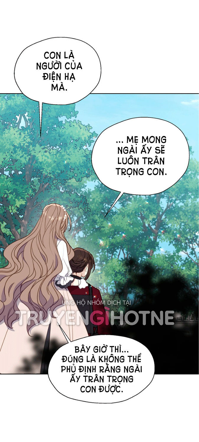 Bệ Hạ Xin Đừng Giết Tôi!!!: Chapter 94.1