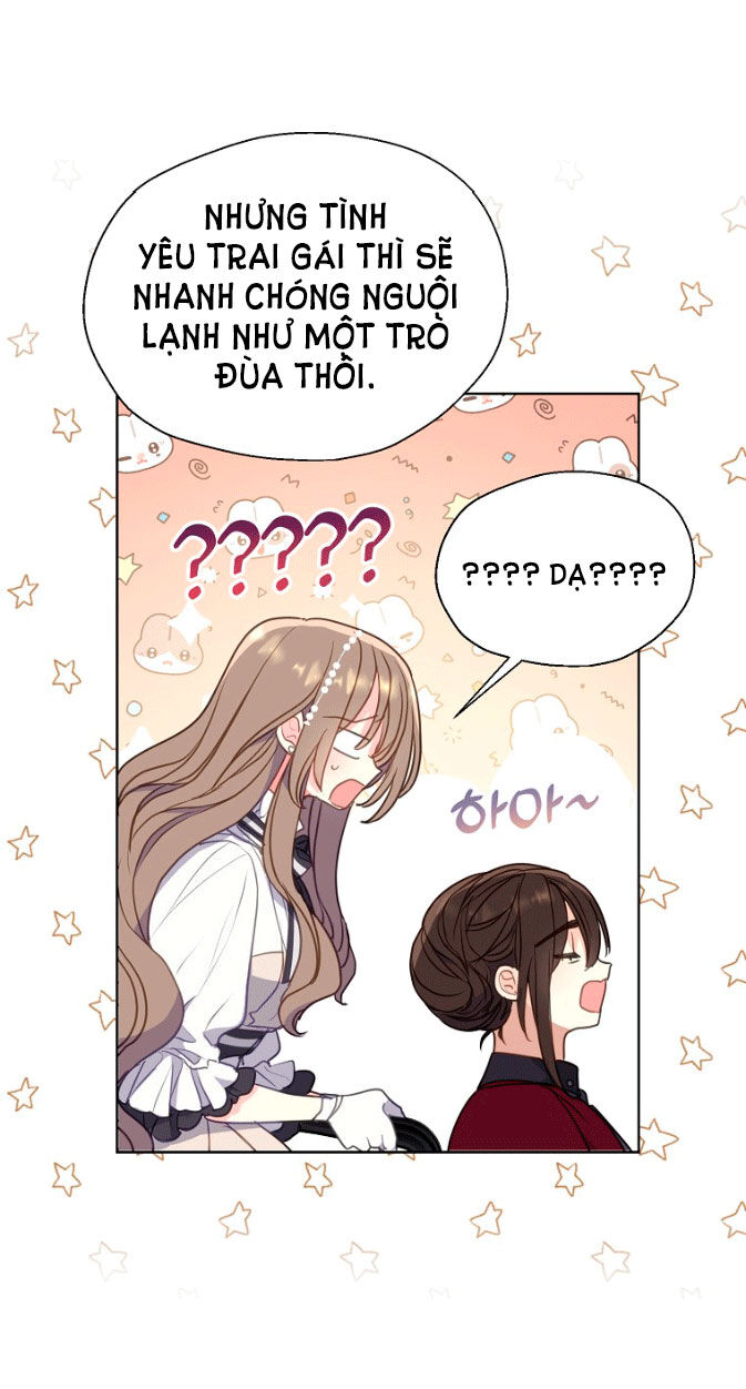 Bệ Hạ Xin Đừng Giết Tôi!!!: Chapter 94.1