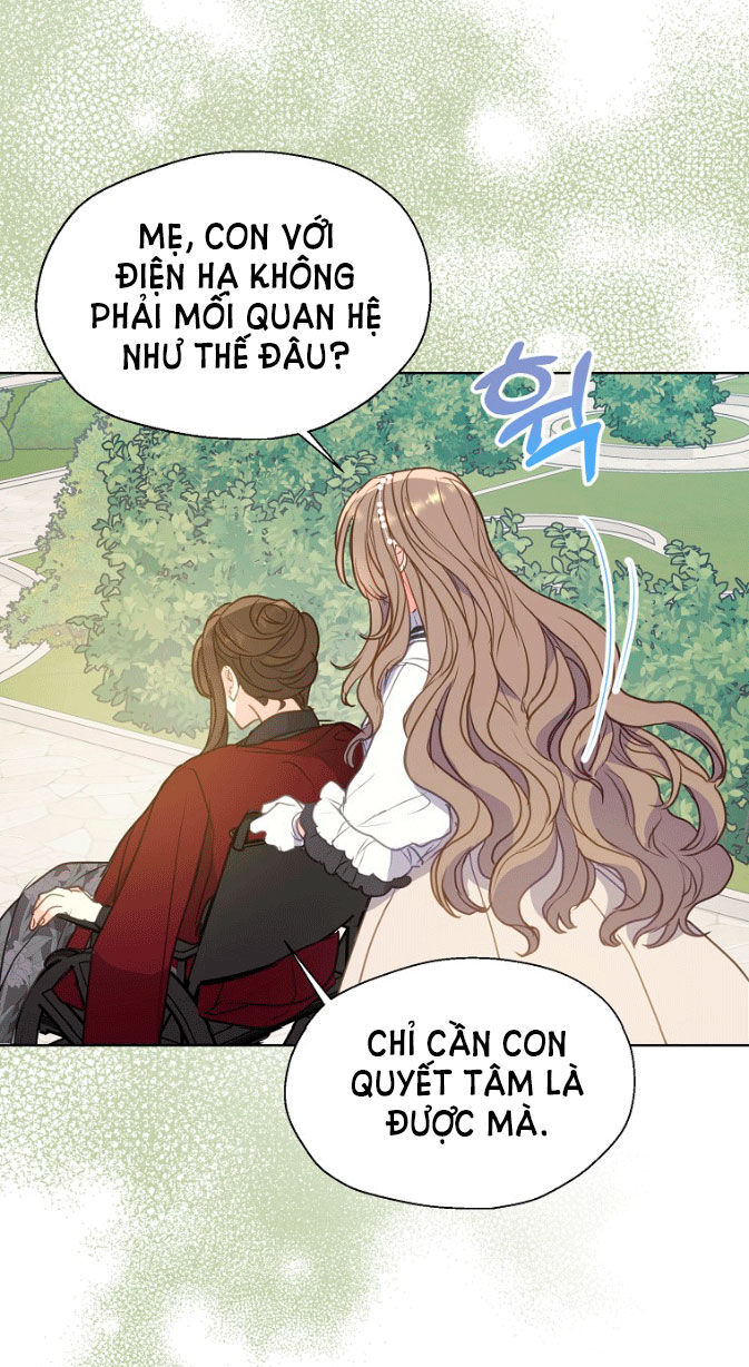 Bệ Hạ Xin Đừng Giết Tôi!!!: Chapter 94.1