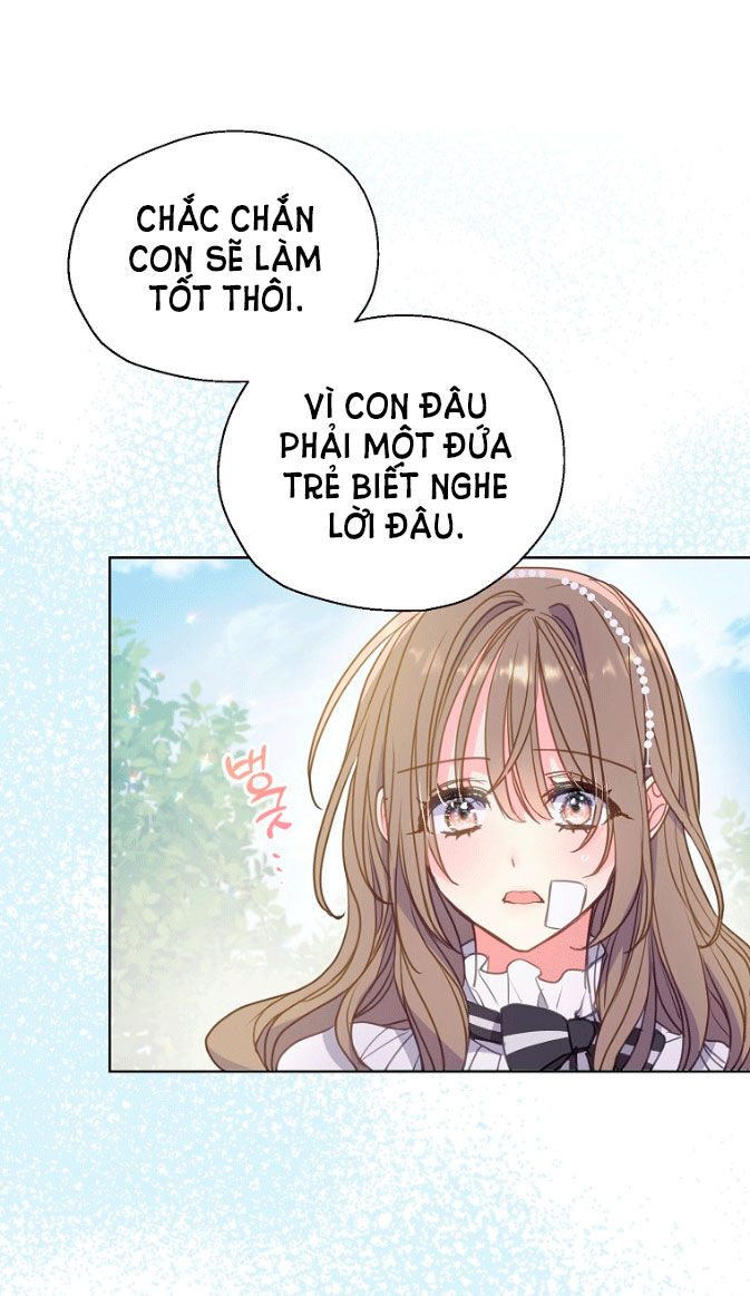 Bệ Hạ Xin Đừng Giết Tôi!!!: Chapter 94.1