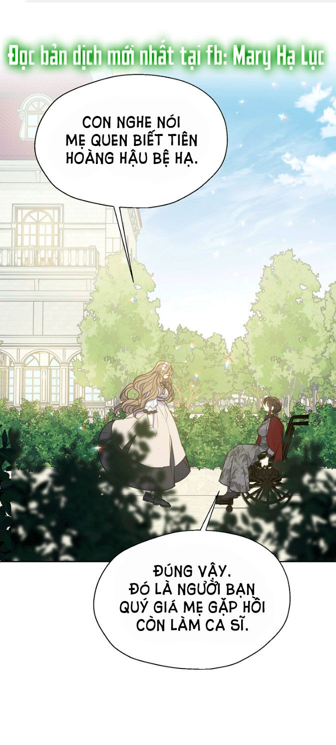 Bệ Hạ Xin Đừng Giết Tôi!!!: Chapter 94.1