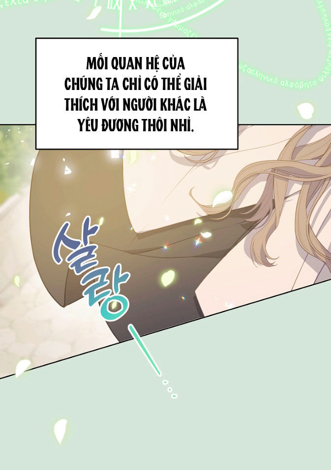 Bệ Hạ Xin Đừng Giết Tôi!!!: Chapter 94.1