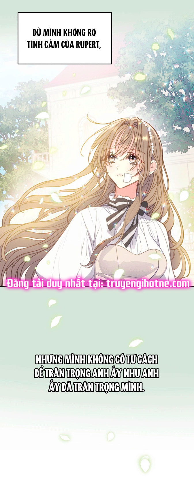 Bệ Hạ Xin Đừng Giết Tôi!!!: Chapter 94.1