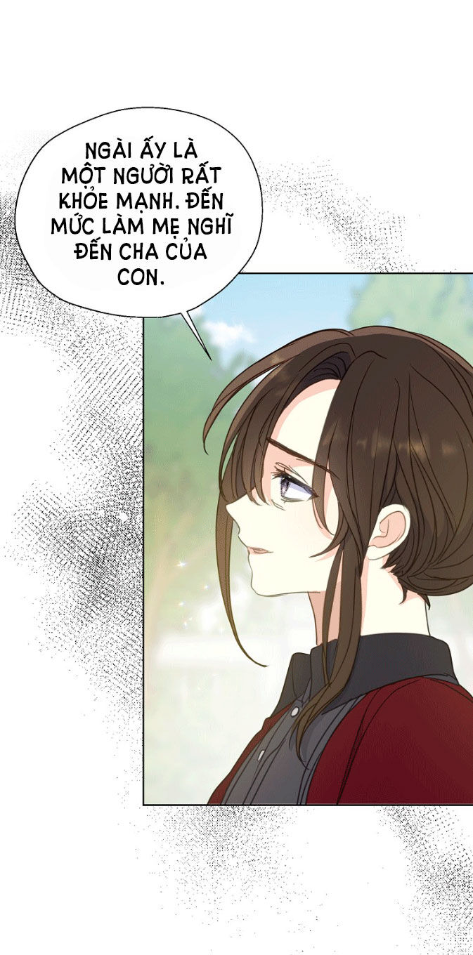 Bệ Hạ Xin Đừng Giết Tôi!!!: Chapter 94.1