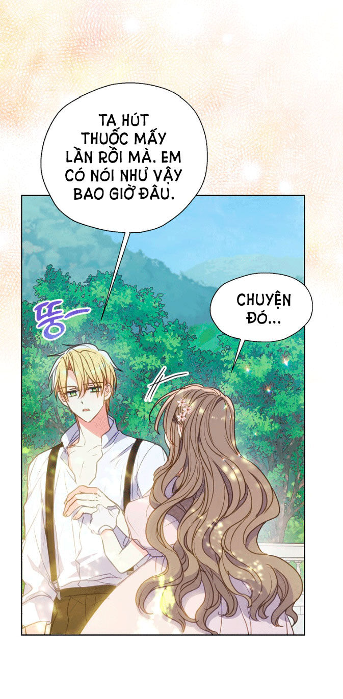 Bệ Hạ Xin Đừng Giết Tôi!!!: Chapter 94.1