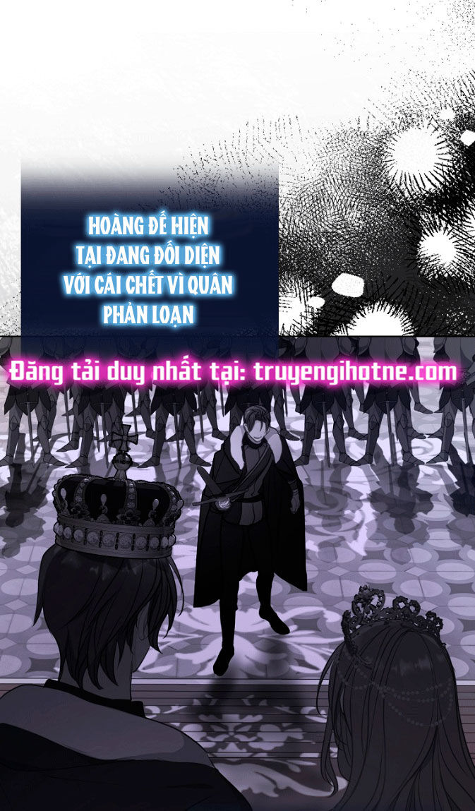 Bệ Hạ Xin Đừng Giết Tôi!!!: Chapter 94.1