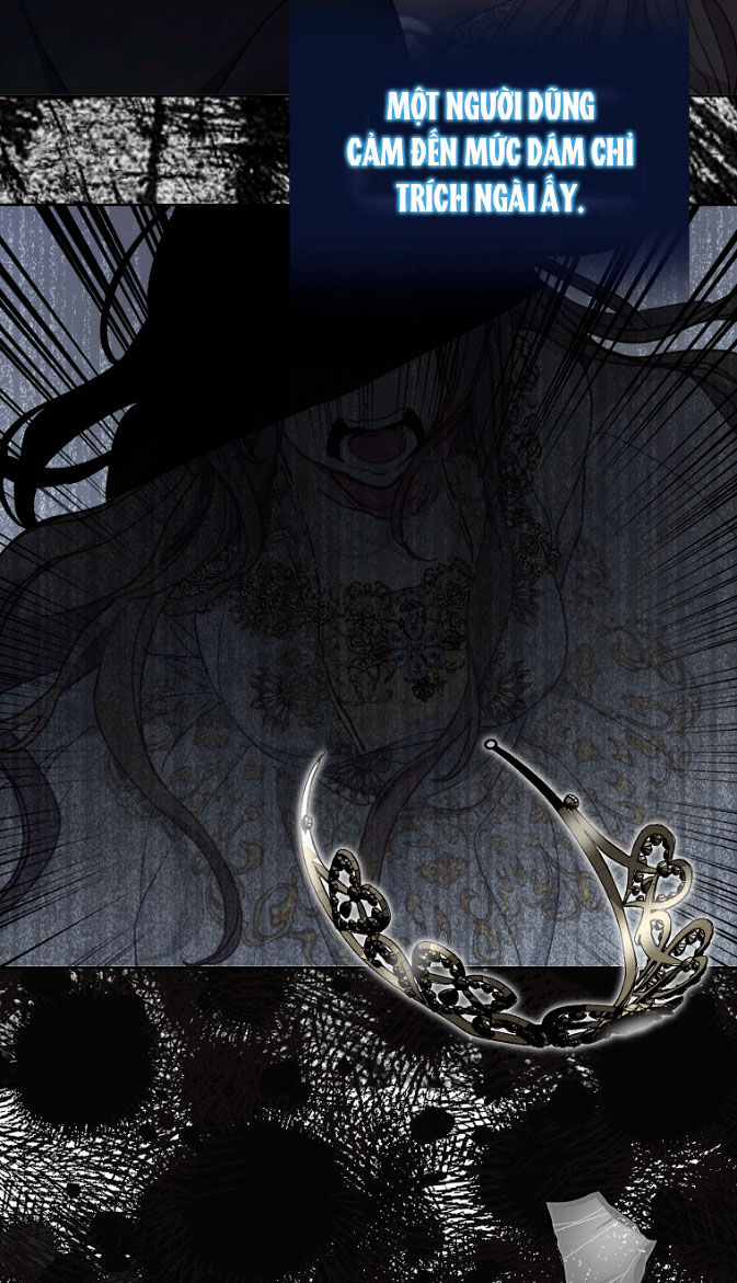 Bệ Hạ Xin Đừng Giết Tôi!!!: Chapter 94.1