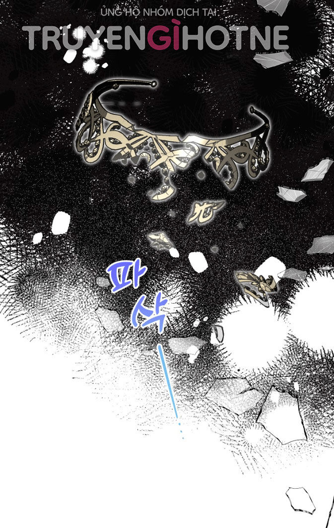 Bệ Hạ Xin Đừng Giết Tôi!!!: Chapter 94.1
