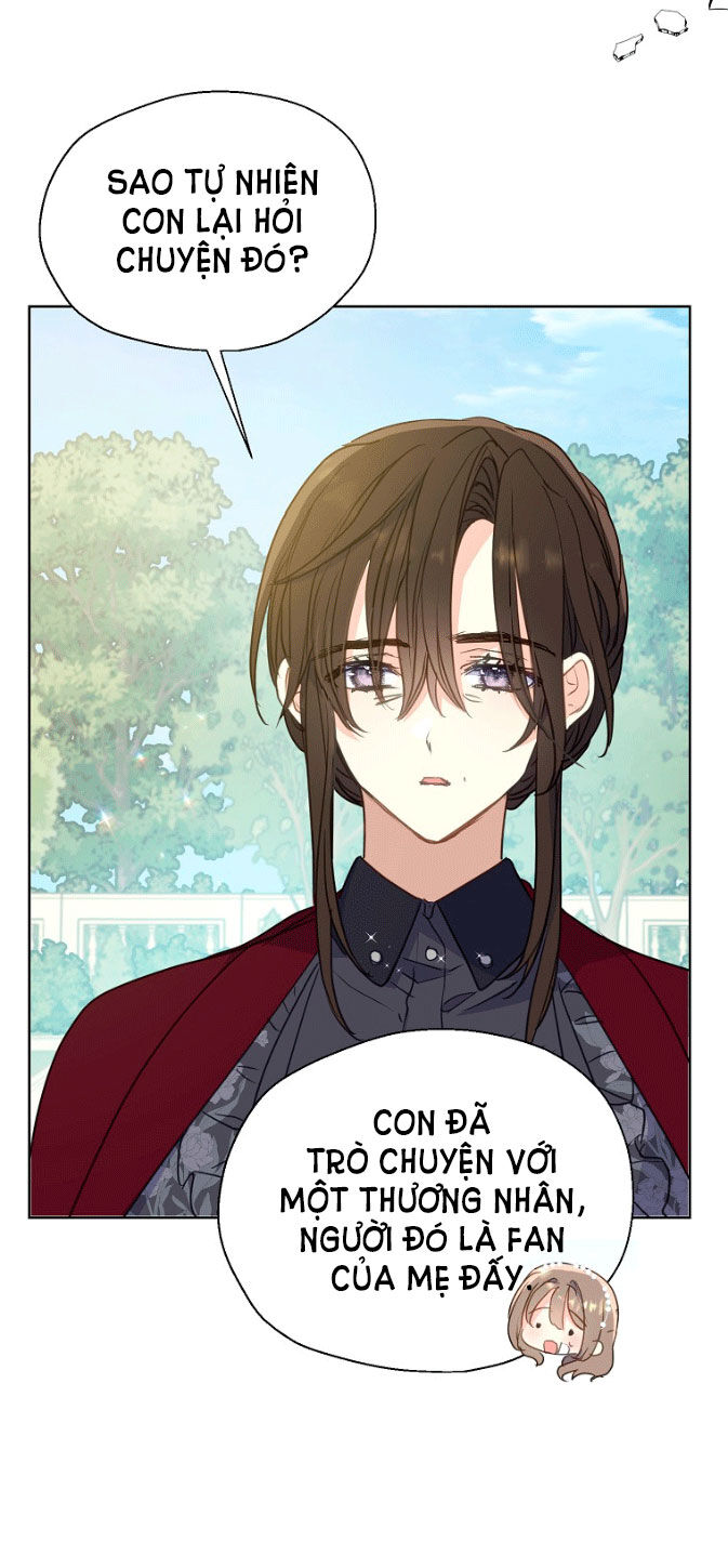 Bệ Hạ Xin Đừng Giết Tôi!!!: Chapter 94.1