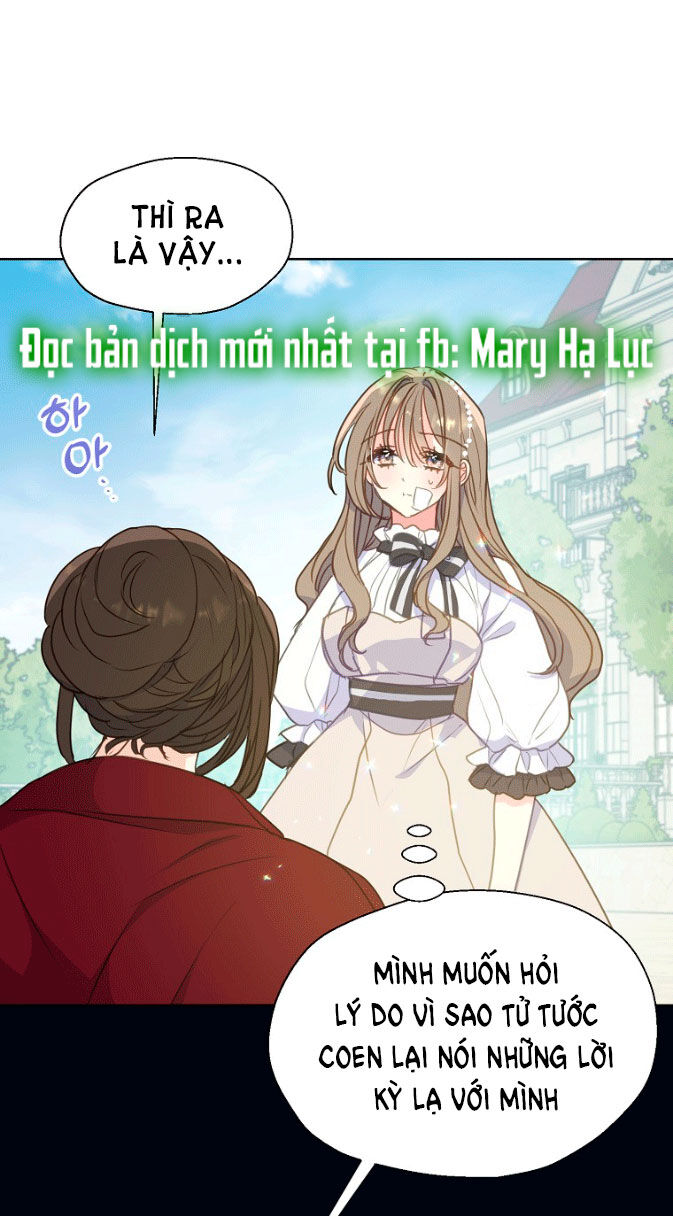 Bệ Hạ Xin Đừng Giết Tôi!!!: Chapter 94.1