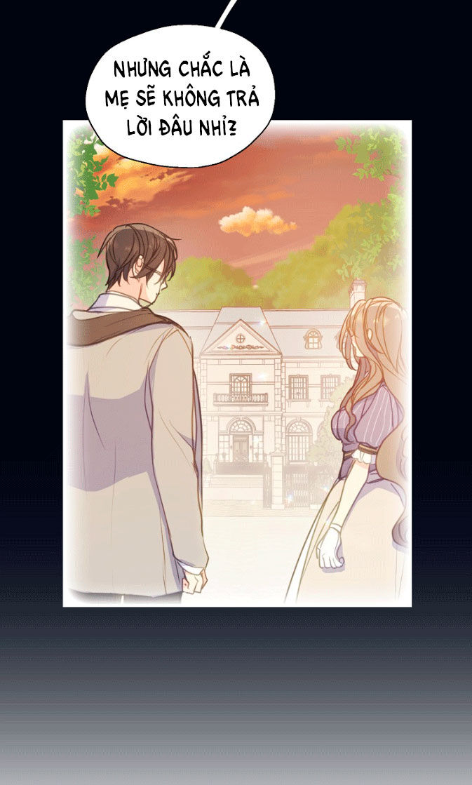 Bệ Hạ Xin Đừng Giết Tôi!!!: Chapter 94.1