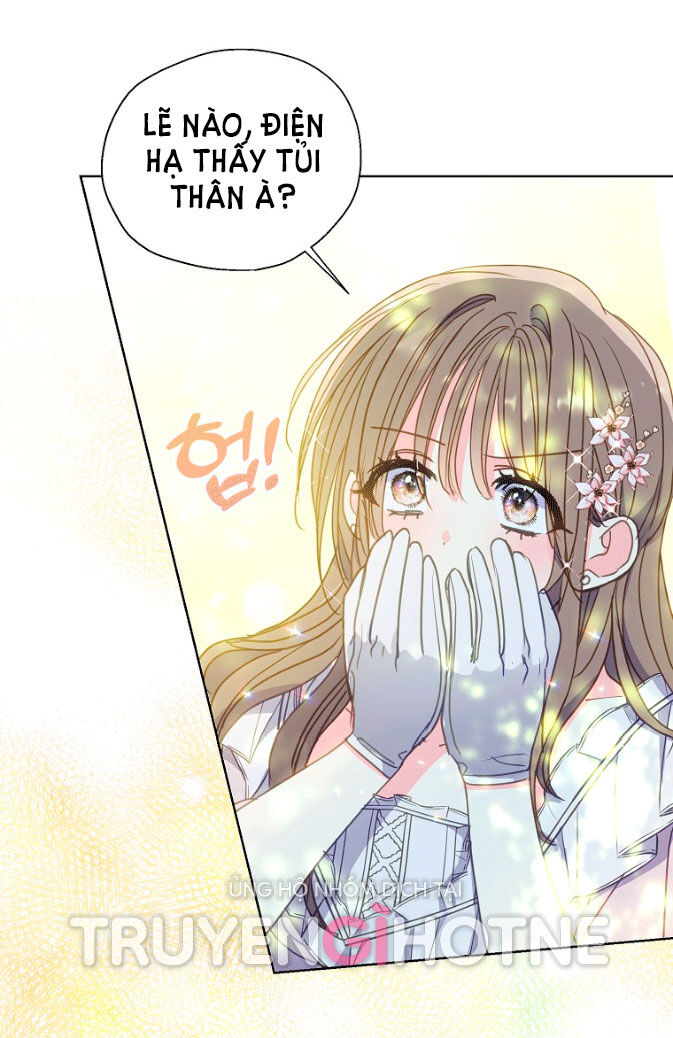 Bệ Hạ Xin Đừng Giết Tôi!!!: Chapter 94.2